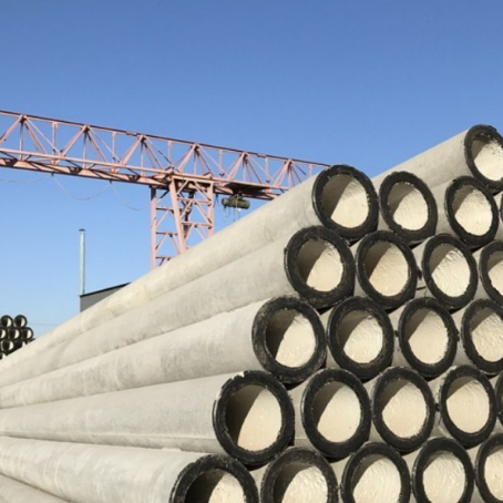 桓仁水泥电线杆的颜色可以选择吗？